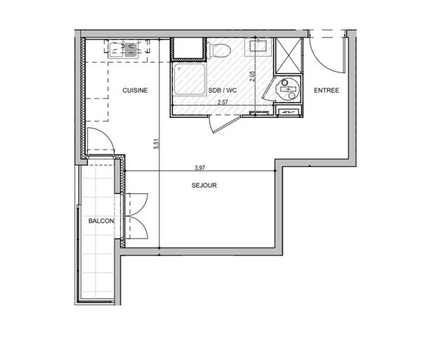 Studio diapo 3
