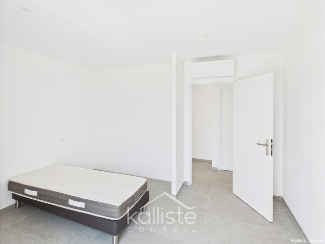 Villa 2024 de plain-pied – Tavaco (proche Ajaccio) diapo 19