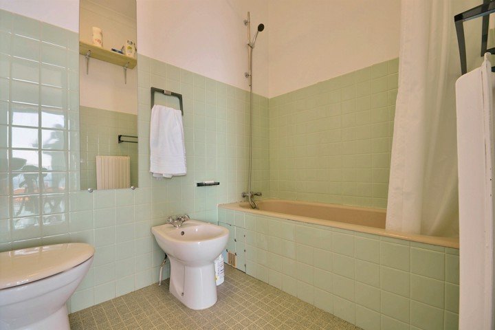 Studio bail mobilité – 32m² – Ajaccio diapo 3