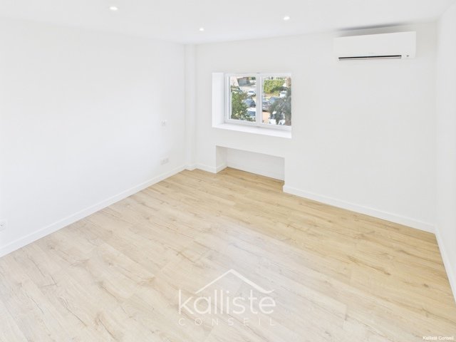 Local commercial à fort potentiel et son appartement F2 attenant – secteur dynamique. diapo 11