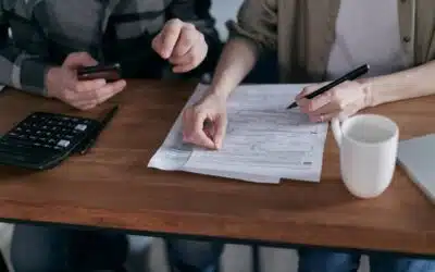 Avantages fiscaux d’une résidence en Corse : ce qu’il faut savoir