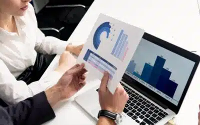 Bilan du marché immobilier à Ajaccio en 2025