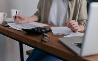 Investir en location saisonnière en Corse : rentabilité et réglementation