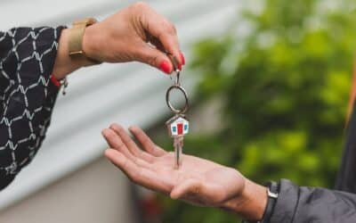 Transmettre un bien immobilier en Corse : spécificités successorales et fiscales