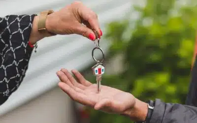 Transmettre un bien immobilier en Corse : spécificités successorales et fiscales