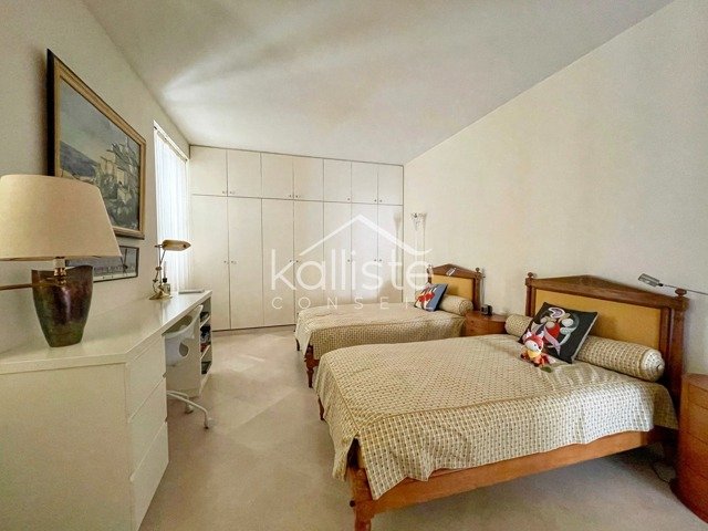 Appartement T3- Diamant diapo 8