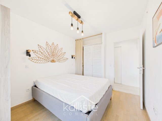 Appartement T2 – Ajaccio diapo 7