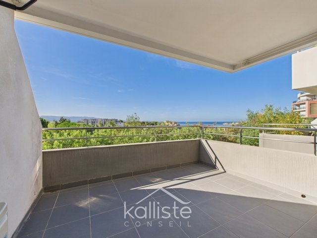 Appartement T2 – Ajaccio diapo 10