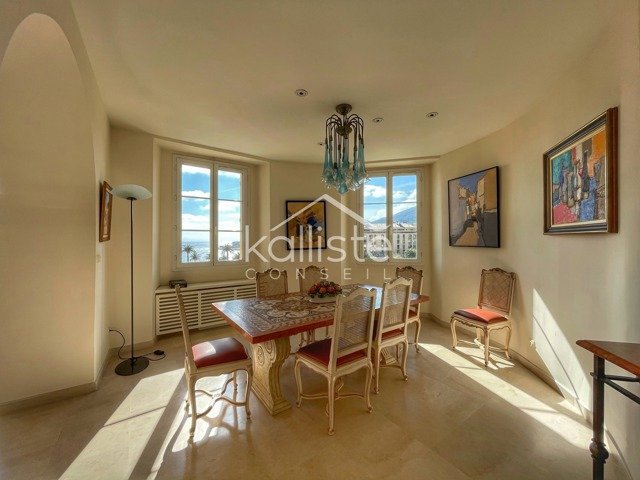 Appartement T3- Diamant diapo 3