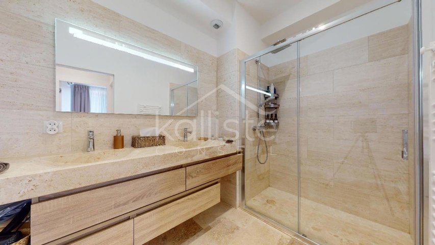 Appartement 3 pièces – Ajaccio Trottel diapo 6 Appartement 3 pièces – Ajaccio Trottel diapo 6