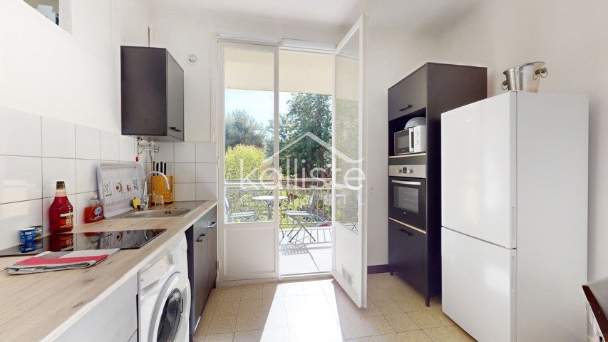 T1 bis – Parc Berthault diapo 3 T1 bis – Parc Berthault diapo 3