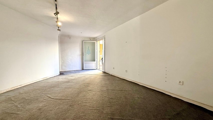 Vente exclusive – Droit au bail, Ajaccio Trottel diapo 4