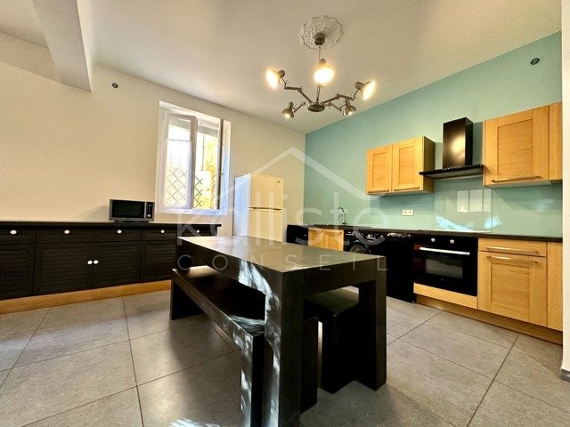 Appartement 3 pièces meublé diapo 5 Appartement 3 pièces meublé diapo 5