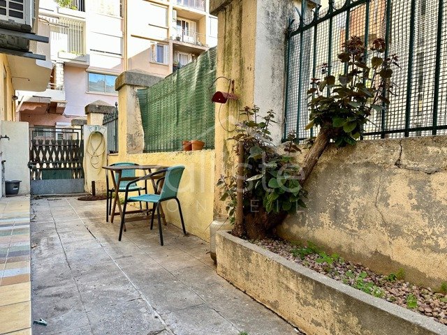 Appartement 3 pièces meublé diapo 10 Appartement 3 pièces meublé diapo 10