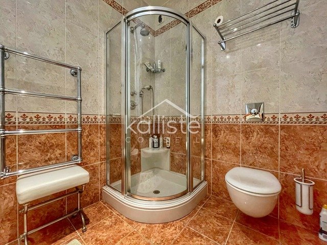 Appartement T3- Diamant diapo 9