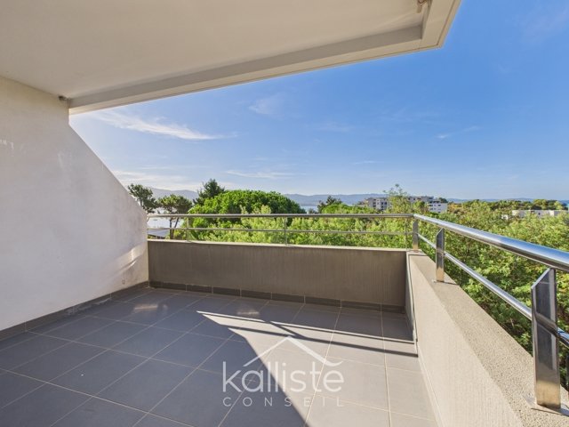 Appartement T2 – Ajaccio diapo 11