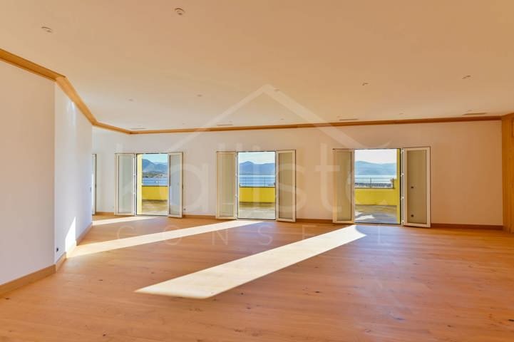 PENTHOUSE 7 PIECES D’EXCEPTION AU CŒUR D’AJACCIO photo 2