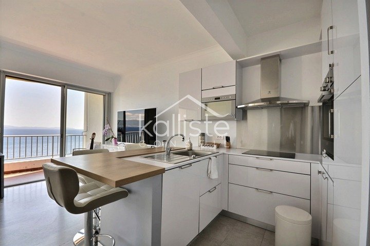 Studio bail mobilité – 32m² – Ajaccio diapo 3