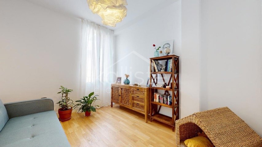 Appartement 3 pièces – Ajaccio Trottel diapo 5 Appartement 3 pièces – Ajaccio Trottel diapo 5