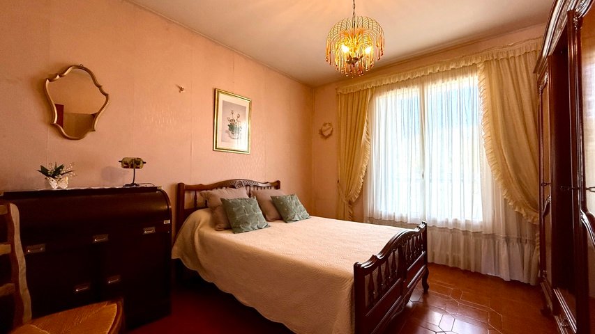 Appartement 3 pièces Ajaccio Finosello diapo 9