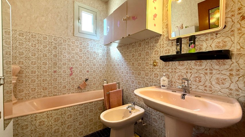 Appartement 3 pièces Ajaccio Finosello diapo 10