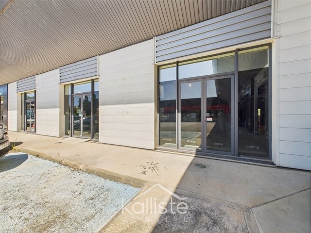 Local commercial Ajaccio photo 2
