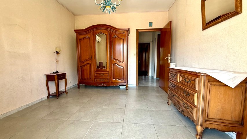 Appartement 3 pièces Ajaccio Finosello diapo 12