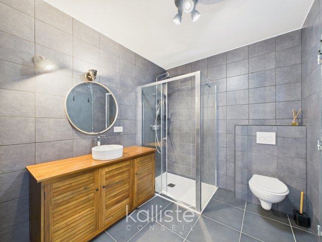Appartement T2 – Ajaccio diapo 9