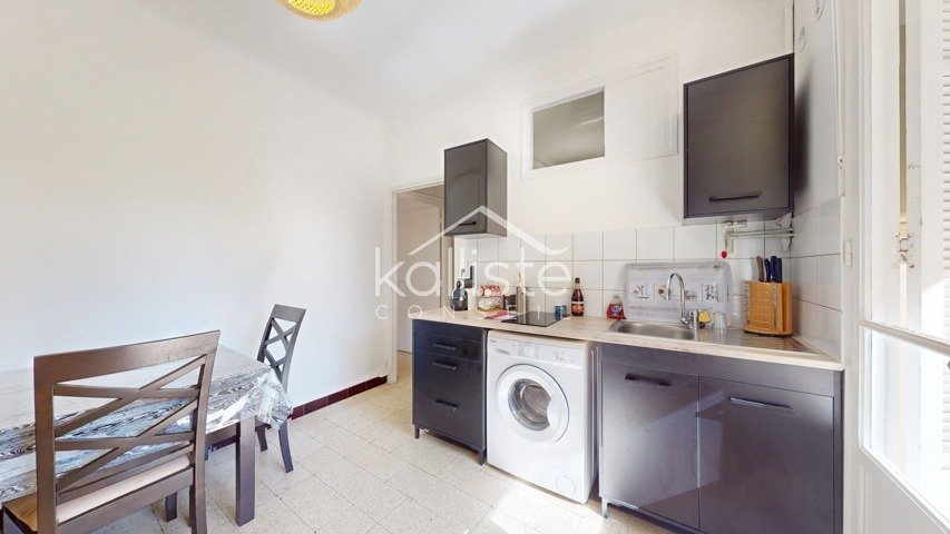 T1 bis – Parc Berthault photo 3 T1 bis – Parc Berthault photo 3