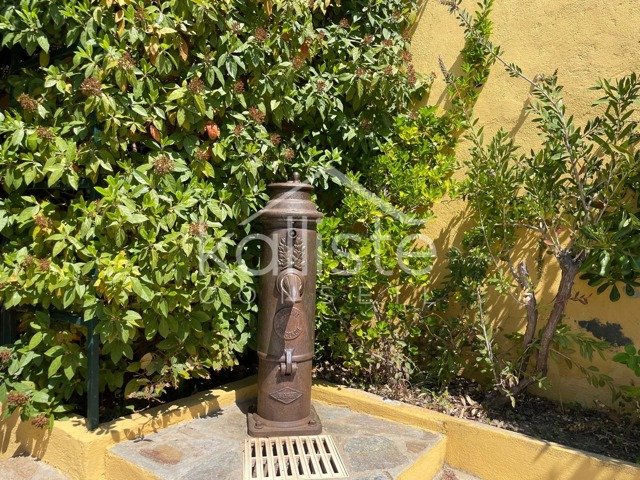 Maison 7 pièces de 203m2 avec piscine à Ajaccio diapo 8