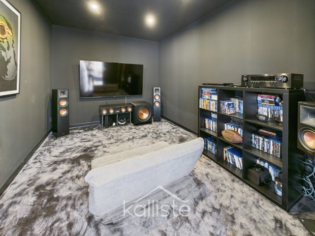 Porticcio – Maison récente avec T2 indépendant et terrasse panoramique diapo 7