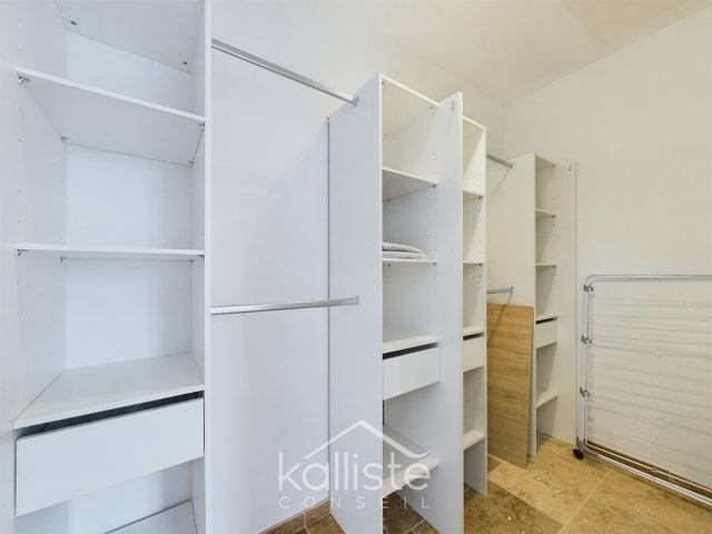 Appartement T2 avec cave – Ajaccio diapo 7