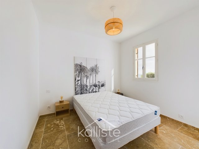 Appartement T2 avec cave – Ajaccio diapo 6