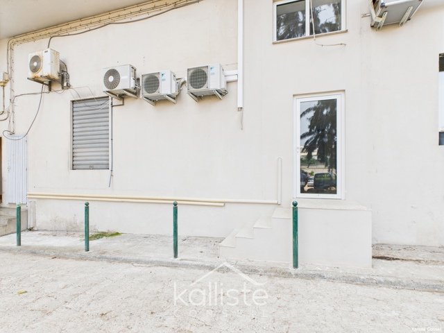 Local commercial à fort potentiel et son appartement F2 attenant – secteur dynamique. diapo 6