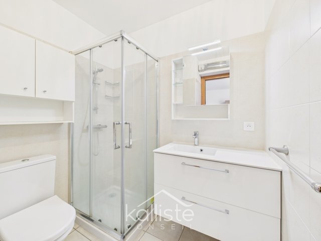 Studio meublé à Ajaccio Finosello photo 3