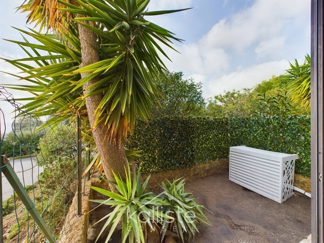 Appartement T2 avec cave – Ajaccio diapo 8