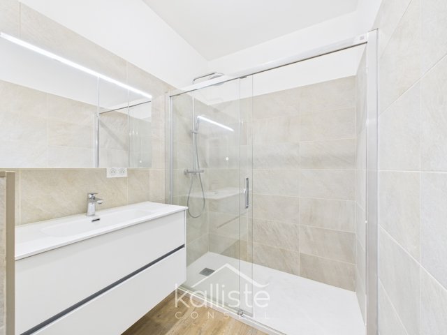 Appartement Ajaccio – 2 pièces / Jardin – 33.57 m² diapo 4