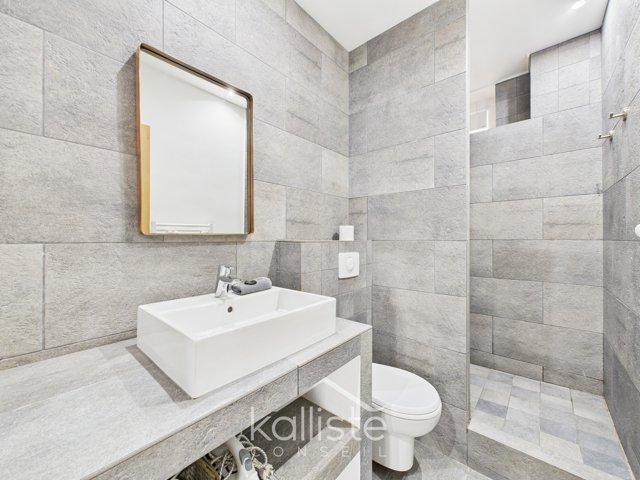 Appartement T3 Meublé – Ajaccio diapo 9