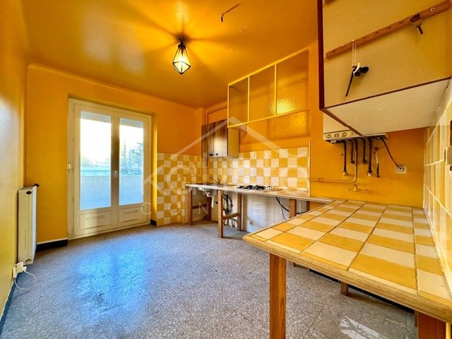 Appartement 2 pièces Ajaccio diapo 7 Appartement 2 pièces Ajaccio diapo 7