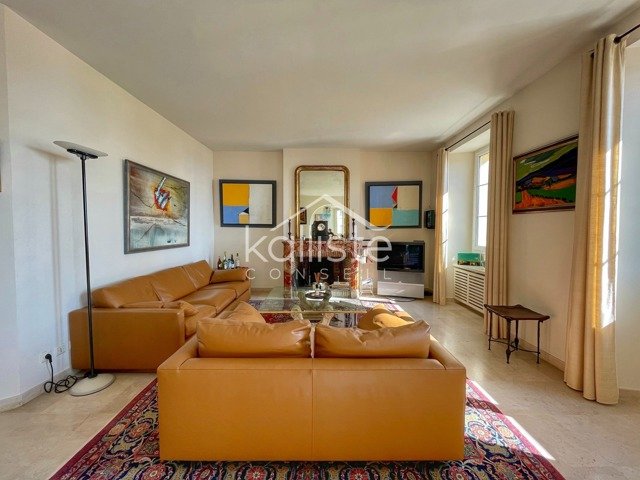 Appartement T3- Diamant photo 3