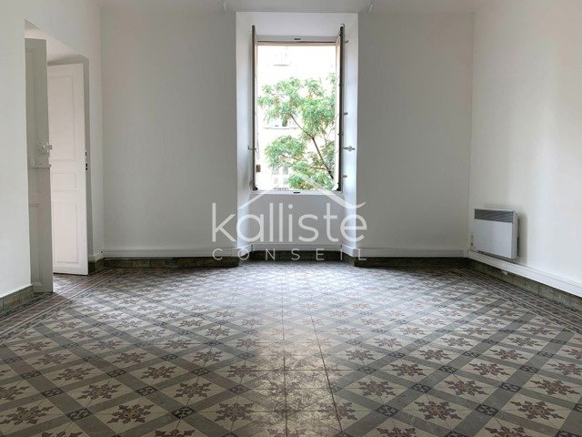 LOCAL PROFESSIONNEL – AJACCIO photo 2