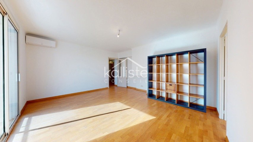 Appartement Centre ville Ajaccio – 4 pièces 89.96m² photo 3