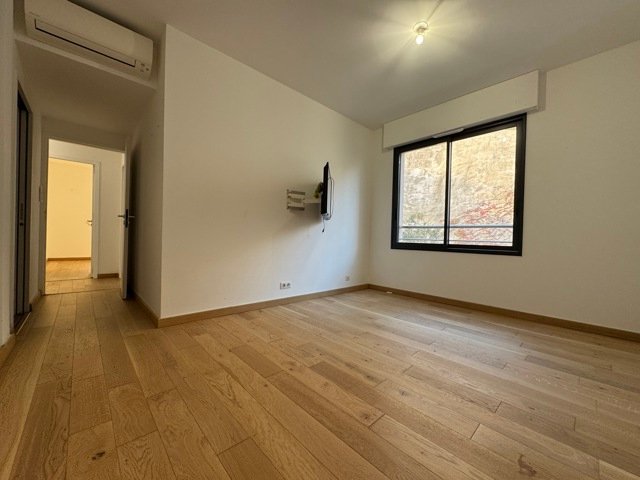 Appartement 4 pièces – Ajaccio diapo 8