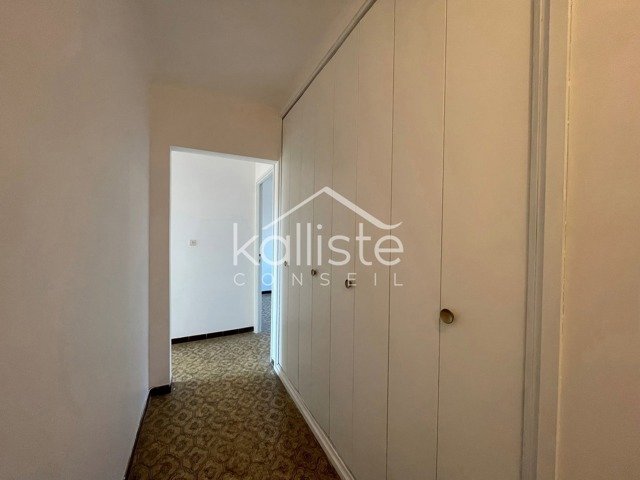 Appartement 4 pièces – Ajaccio photo 2