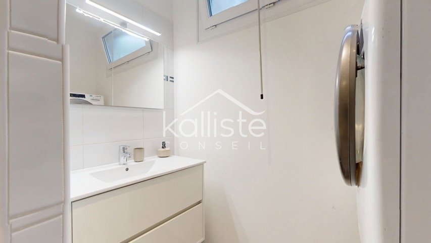 Appartement 2 pièces – 29,63m² Bastelicaccia diapo 6