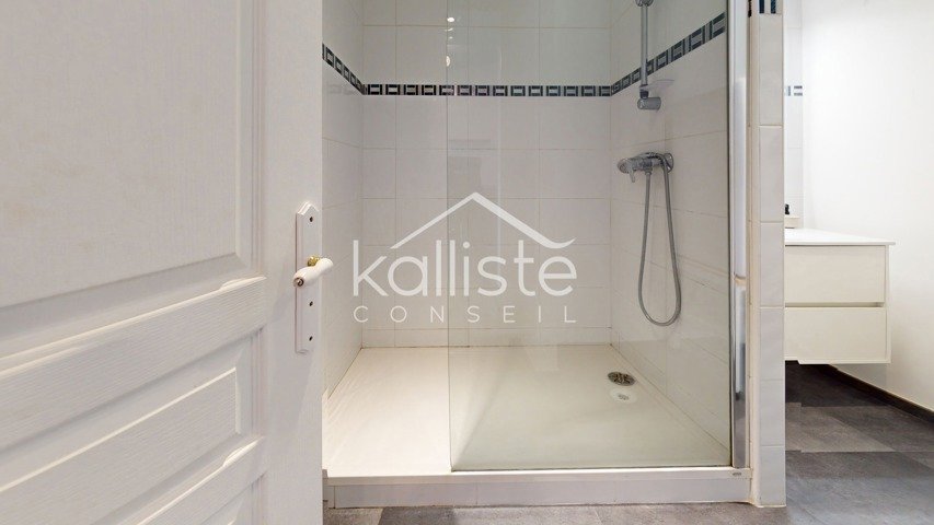 Appartement 2 pièces – 29,63m² Bastelicaccia diapo 7