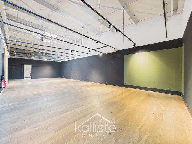 Local commercial Ajaccio diapo 9