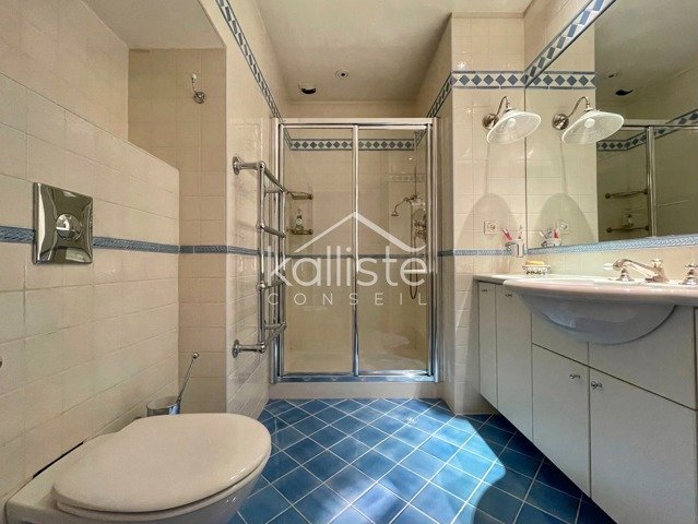 Appartement T3- Diamant diapo 7