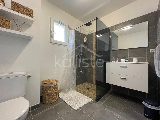 Appartement T2 avec terrasse vue mer – AJACCIO Ricanto diapo 6 Appartement T2 avec terrasse vue mer – AJACCIO Ricanto diapo 6