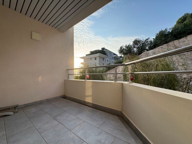 Appartement 4 pièces – Ajaccio diapo 5
